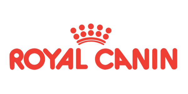 royal_canin.png
