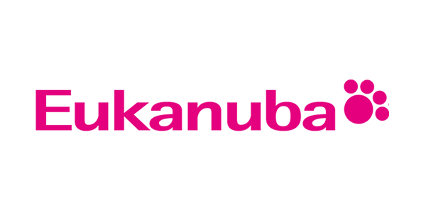 eukanuba_1.png