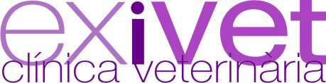 Clínicas veterinarias en Sabadell